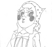 ひょと子