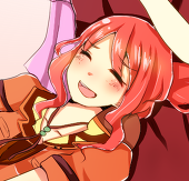 がっさん