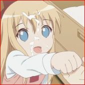 オオカナダモβ