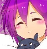 テラ