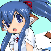 さいくろ＋