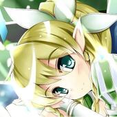 Nagi