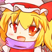 やしお