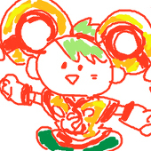 鯛飯