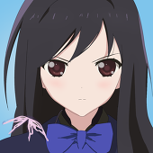 Desuyo
