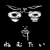 彩西季