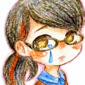 まぁむ