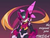 shiko