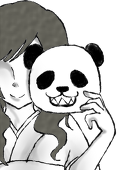 ネス湖