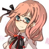 嵐aya