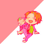 累々
