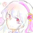 あまも＠ついった