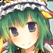 れもん