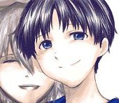 たとら
