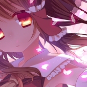 赤井