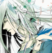 君しの