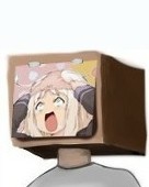 Nopnop