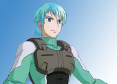 しゃるぎ