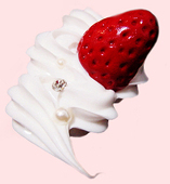 iyo
