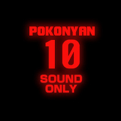 pkn