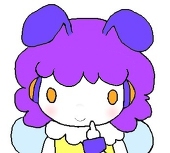 どべらっちょ