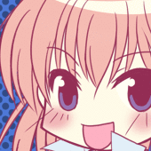 たかなしはると