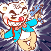 teama