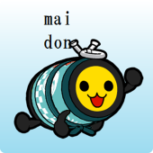 下手な人