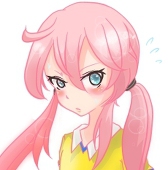 れーお