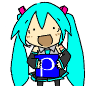 煮干P ようしつ