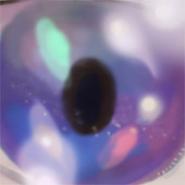 ★
