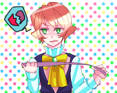 とーるん