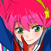 マー棒
