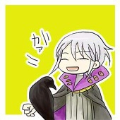 go_ro_u