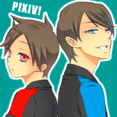 きてつこ