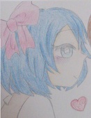 こころ