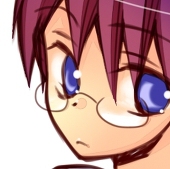 あそ
