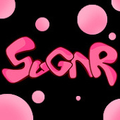 sugar