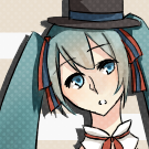 彩月