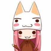LU
