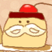 鰯田柊