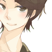 oyasumi