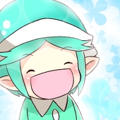 奥ヴぁ