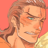 ハンバーグ太郎