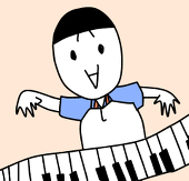 真樹