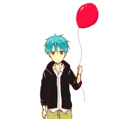 いくら