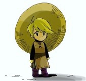 ゴダイゴ