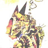 里