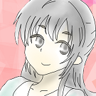 さこ