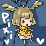 ぷろてあ